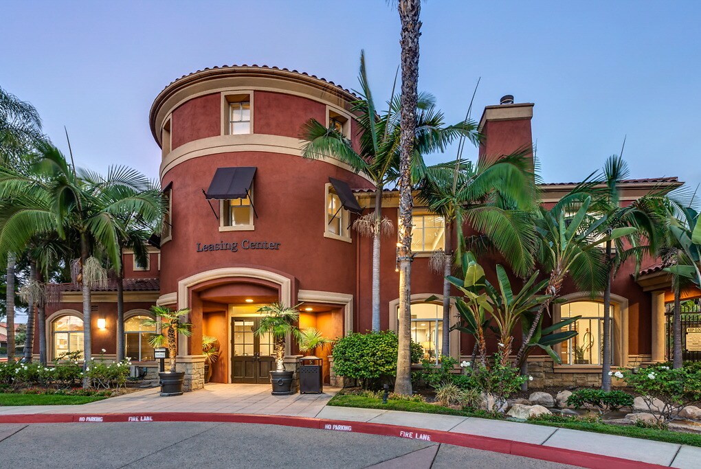 Alessio Los Angeles Ca Apartment Finder