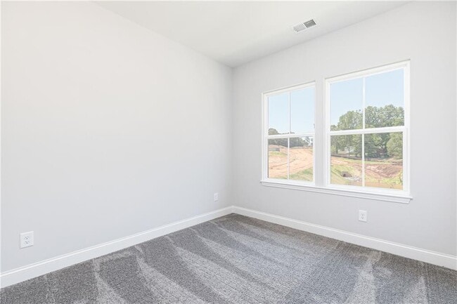 Building Photo - 517 Hardy Dr