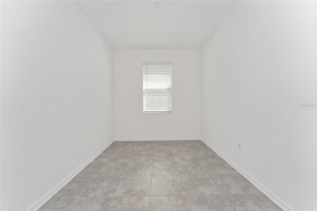 Building Photo - 860 Daring Dr