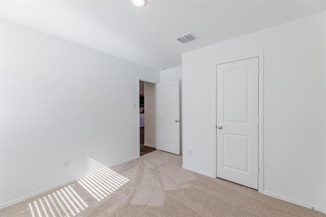 Building Photo - 7313 Woodpecker Dr