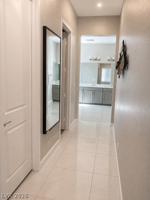 Building Photo - 2901 Calzado Manor Ave