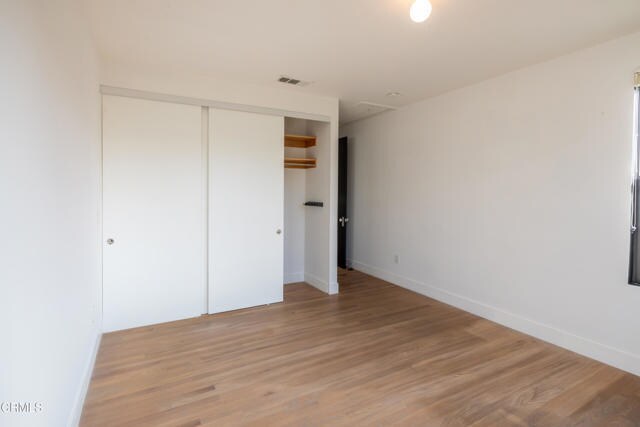 Building Photo - 5150 Loleta Ave