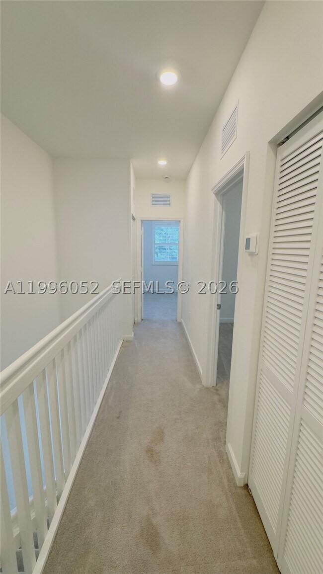 Building Photo - 16272 SW 291st St