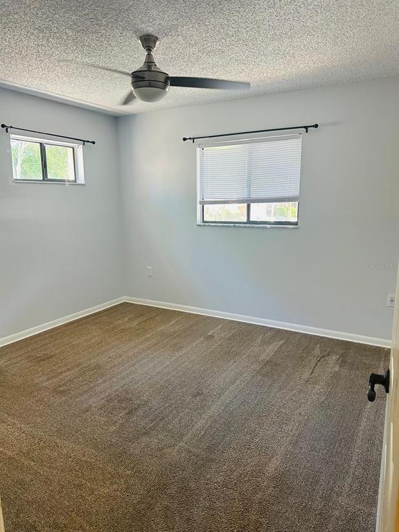 Building Photo - 2947 SW 32nd Ave