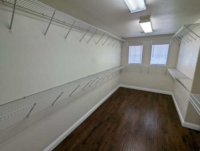 Building Photo - 4313 Terrapin Mountain Dr