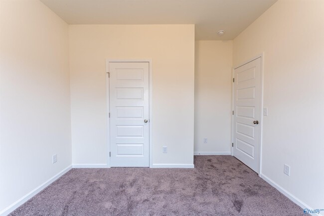 Building Photo - 117 Emma Grace Ln