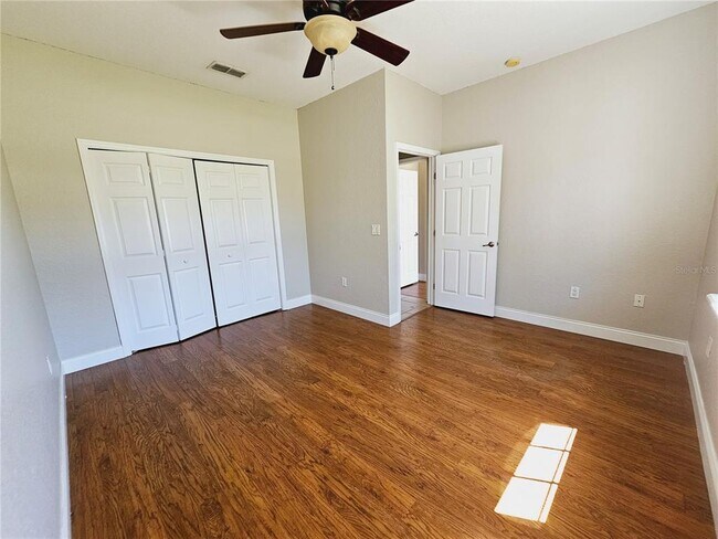 Building Photo - 1930 Saddlewood Ct