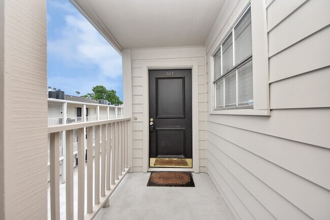 Building Photo - 2333 Bering Dr