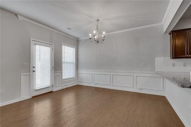 Building Photo - 1024 Haley Wds Ln