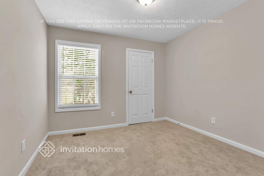Building Photo - 5088 Heritage Valley Dr