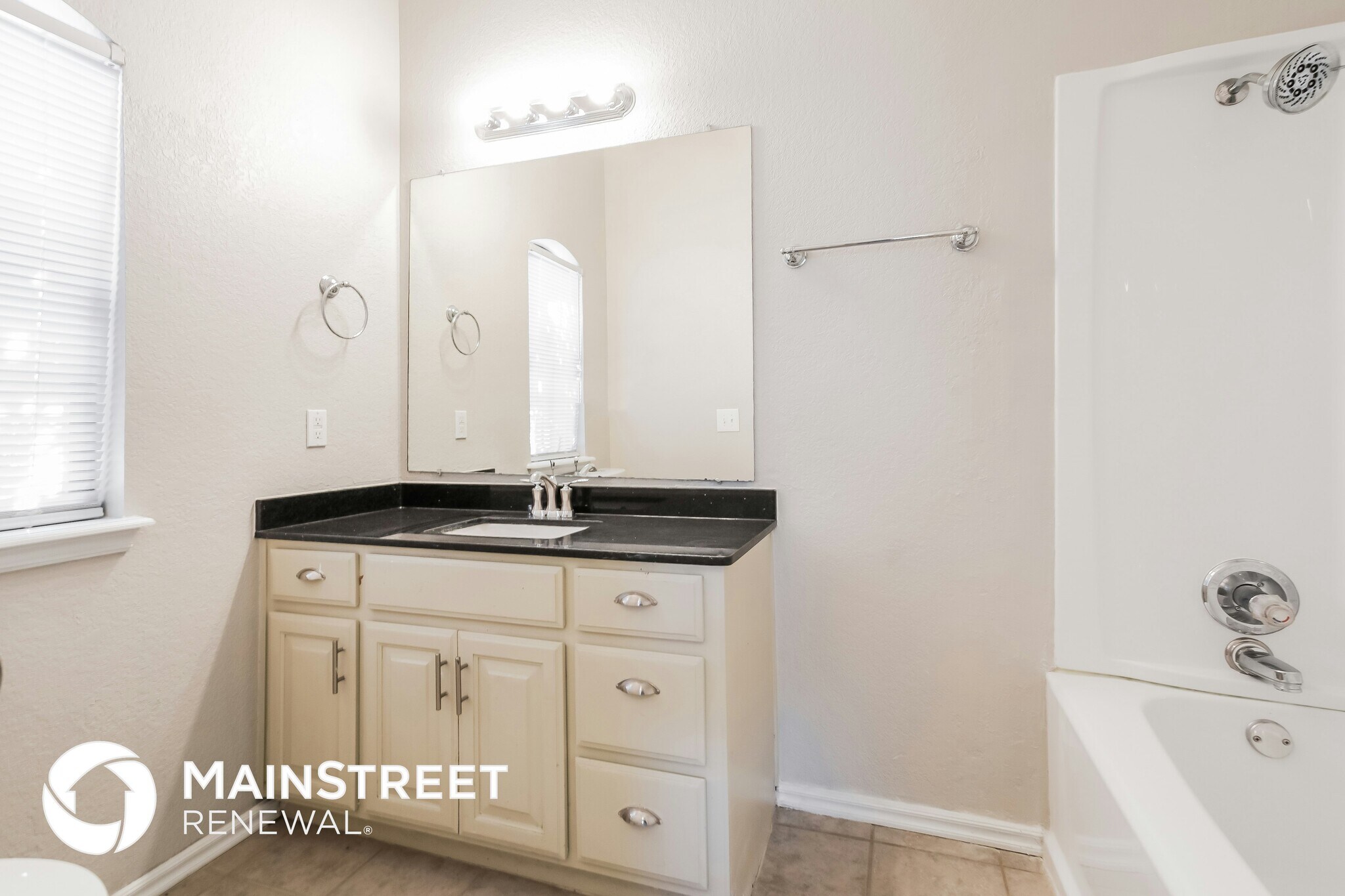 Building Photo - 2605 NW 162nd St