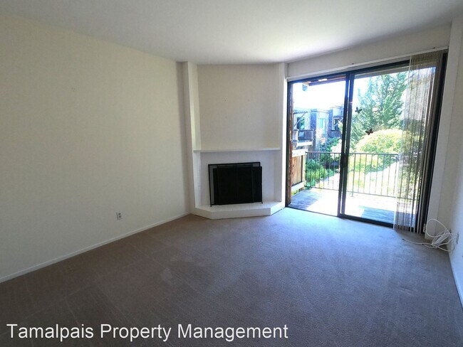 Building Photo - 1 br, 1 bath House - 540 Seaver Drive