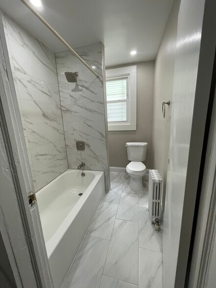 Building Photo - 37 Western Pky