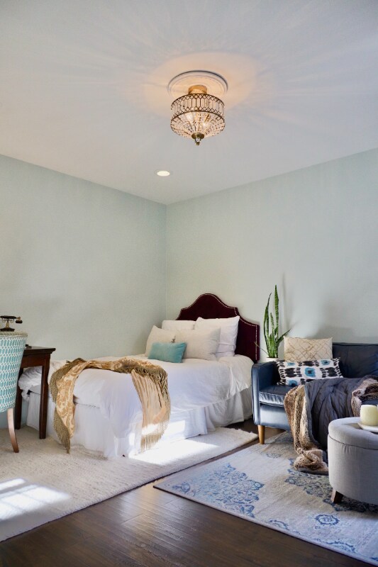 Building Photo - 1844 Columbia Rd NW