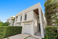 Building Photo - 3276 Day Ave