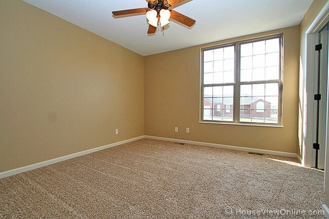 Building Photo - Beautiful Home In Cape