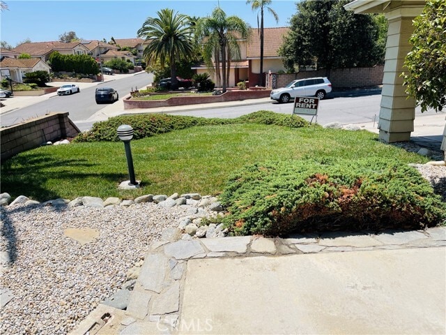 Building Photo - 2234 Olympic View Dr