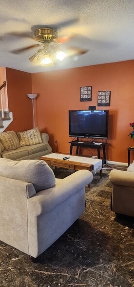 Building Photo - 5315 Amity Springs Dr