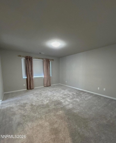 Building Photo - 774 Sweet Briar Ln