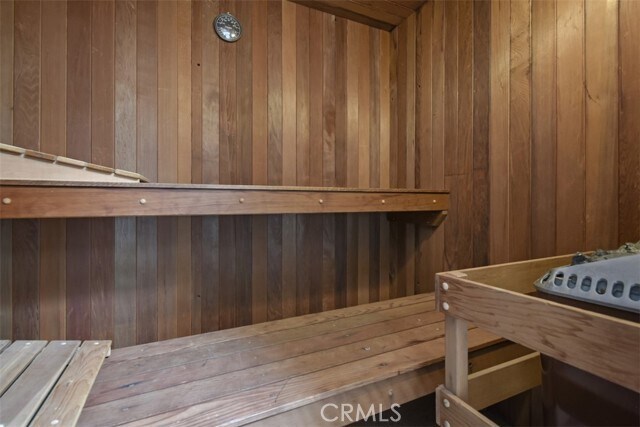 Building Photo - 3358 Red Rose Dr