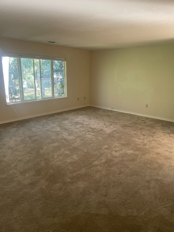 Building Photo - 1858 San Miguel Dr