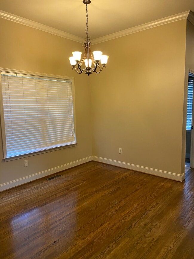 Building Photo - New For Rent in Helena!