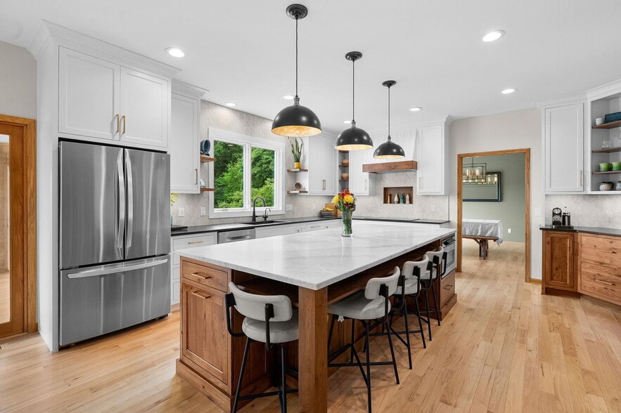 Building Photo - 22873 Cherry Hill Ct