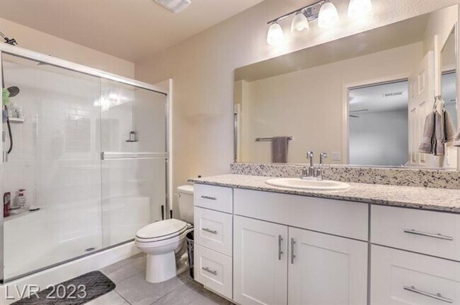 Building Photo - Modern Corner Lot Home with Loft, White Shaker Cabinets & Gated Community Living