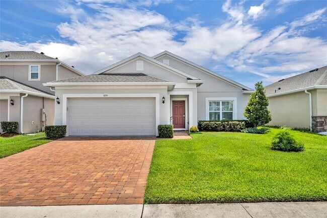 Primary Photo - 1055 Chase Austin Way