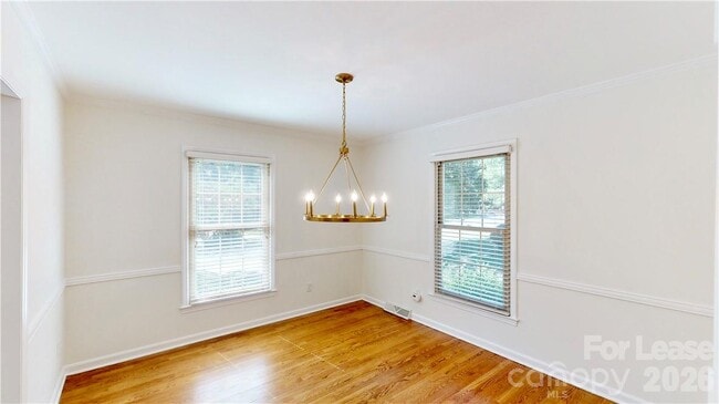 Building Photo - 6810 Rosemary Ln