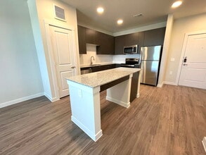 Building Photo - 5901 Co Rd 277