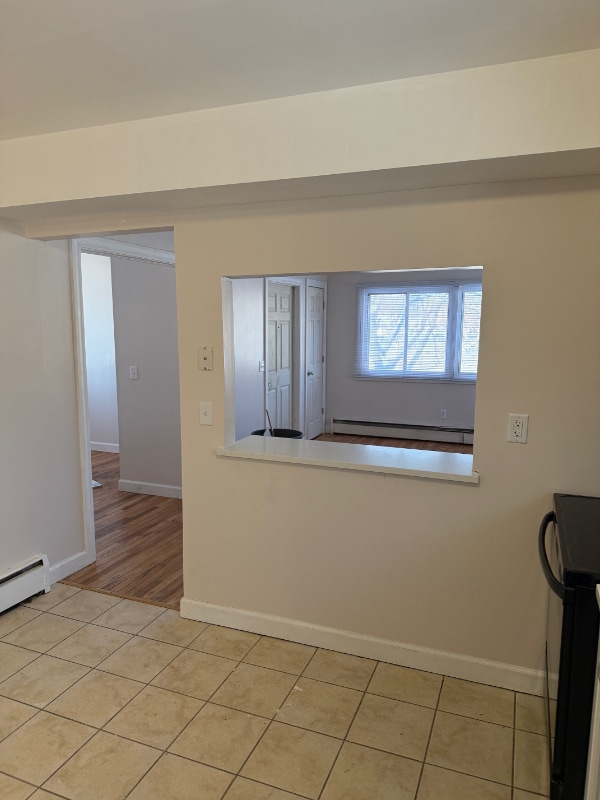 Building Photo - 3829 Lake Dr