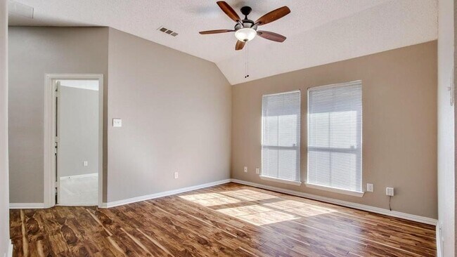 Building Photo - 9316 Preston Trail