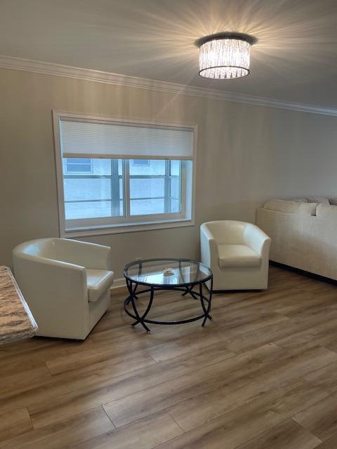 Building Photo - 5655 Via Delray Blvd