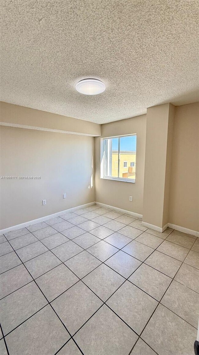 Building Photo - 4854 NW 7th St