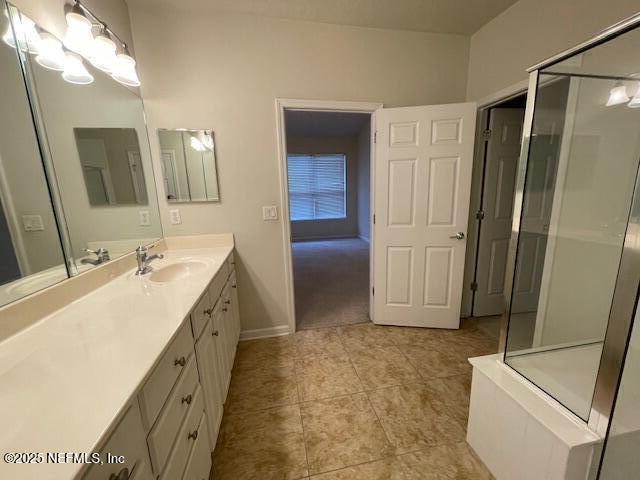 Building Photo - 6612 White Blossom Ct