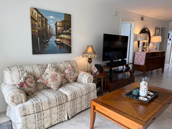 Building Photo - 201 International Dr