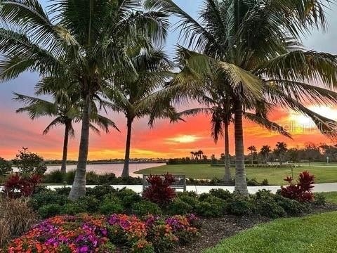 Building Photo - 10478 Sea Breeze Rdg Dr