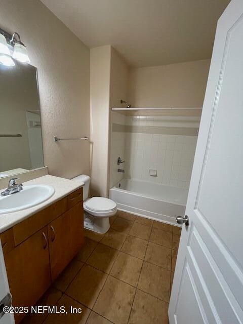 Building Photo - 5617 Bowden Rd