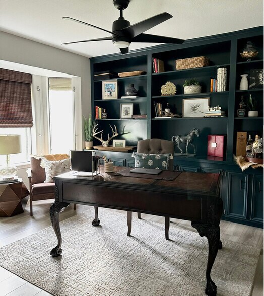 Building Photo - 3717 Castle River Dr