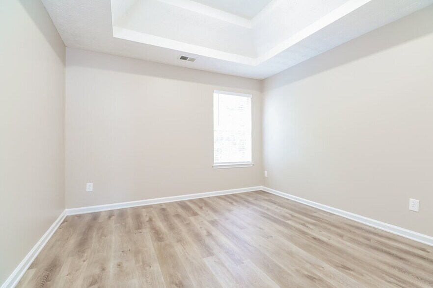 Building Photo - 1085 Ivey Ln