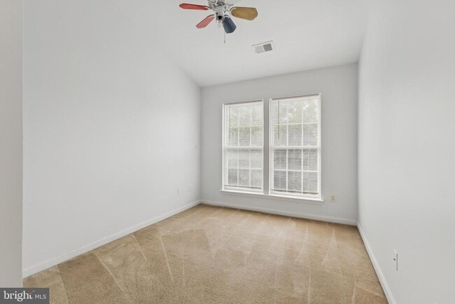 Building Photo - 12099 Wallower Way