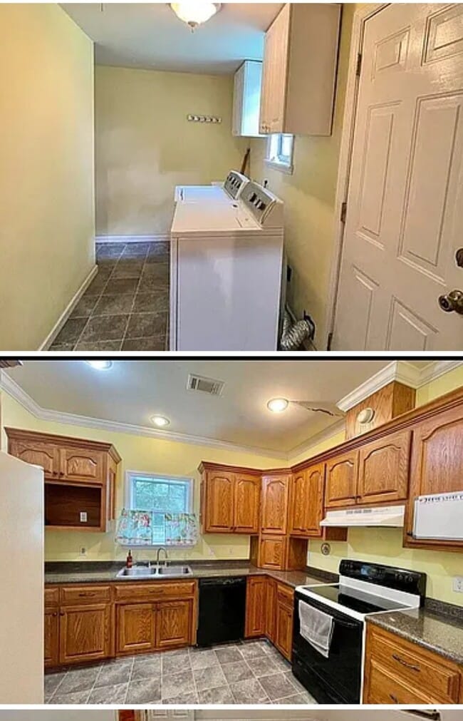 Building Photo - 310 Highland Heights Dr