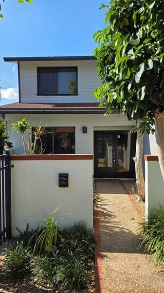 Building Photo - 817 SE 12th Ct