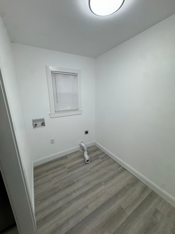 Building Photo - 1821 Jenkins Ave