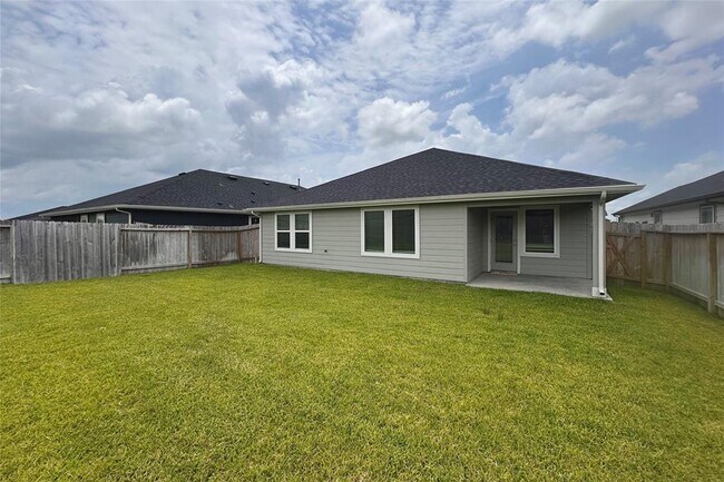 Building Photo - 8418 Kokernot Ln