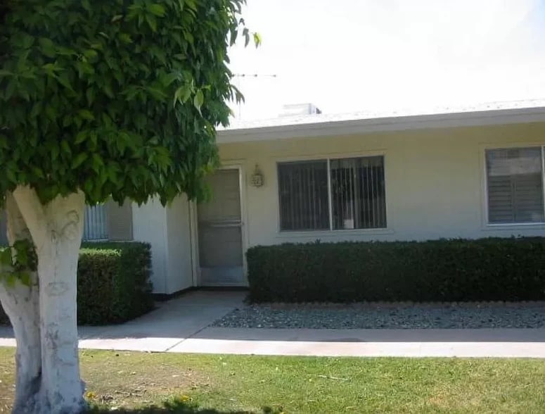 Building Photo - 10620 W Coggins Dr