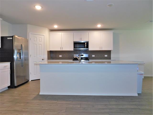 Building Photo - 1016 Binney Dr