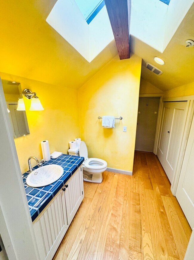 Building Photo - Majestic Farmhouse Retreat on 39 Acres wit...
