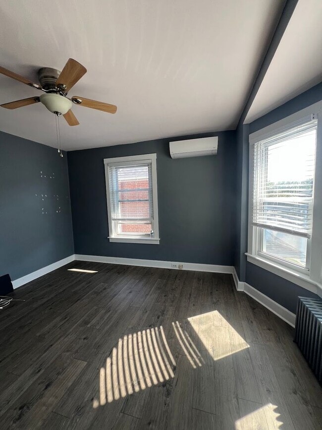 Building Photo - Charming Home in Wilson School District
